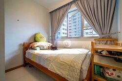 Blk 228A Ang Mo Kio Court (Ang Mo Kio), HDB 5 Rooms #502508211